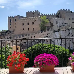 Casa vacanze In Centro Storico, Caccamo