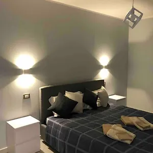  Casa vacanze Le Stelle Di San Lorenzo Indipendente Italia