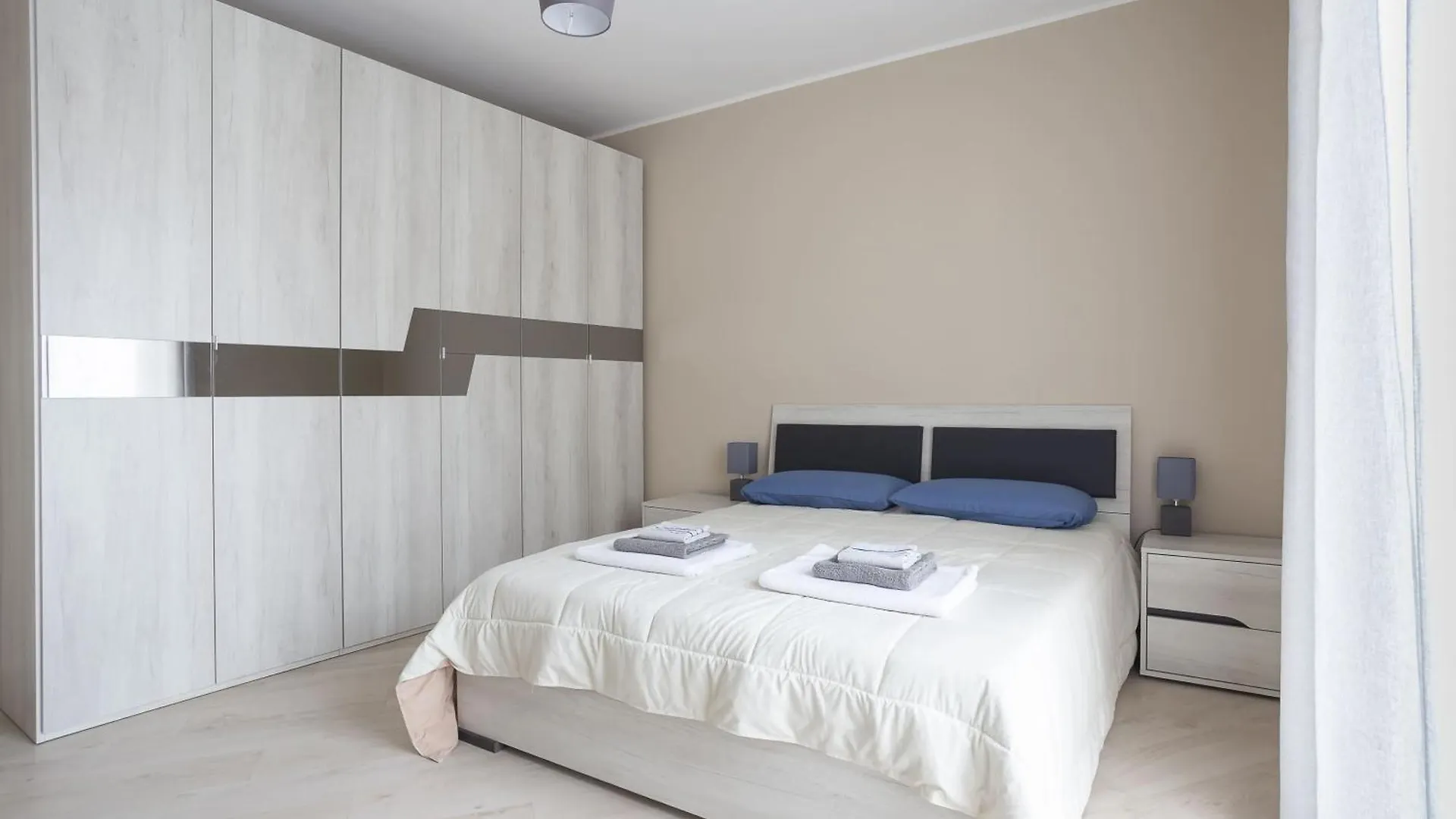 Sicano Home Delia Italie