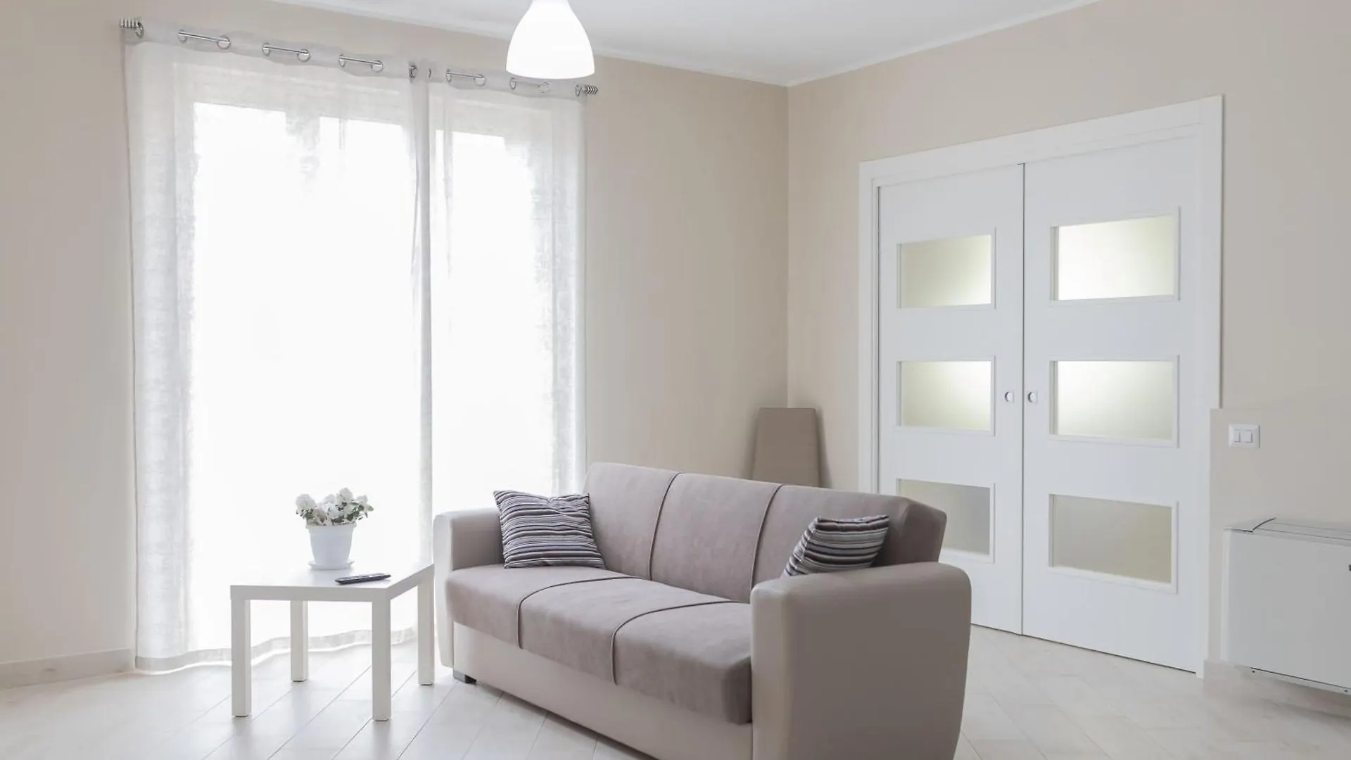 Sicano Home Delia