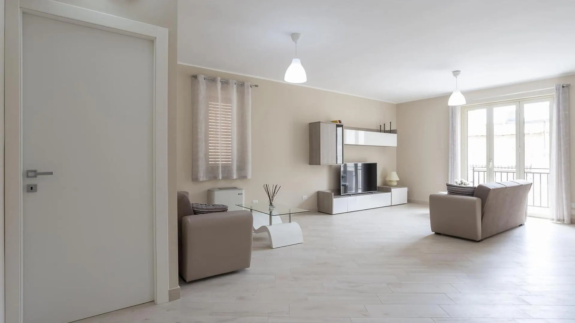 Sicano Home Delia